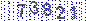 This Is CAPTCHA Image